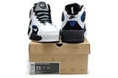 cheap nike flight one nrg no. 1